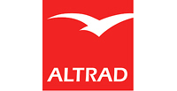 Altrad logo