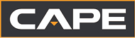 Cape logo