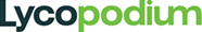 Lycopodium logo