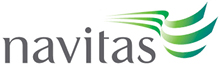 Navitas logo