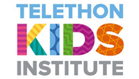 Telethon Kids logo