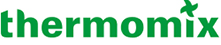 Thermomix logo